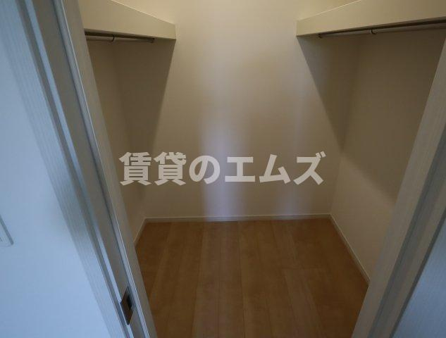 【収納】 | プランドール