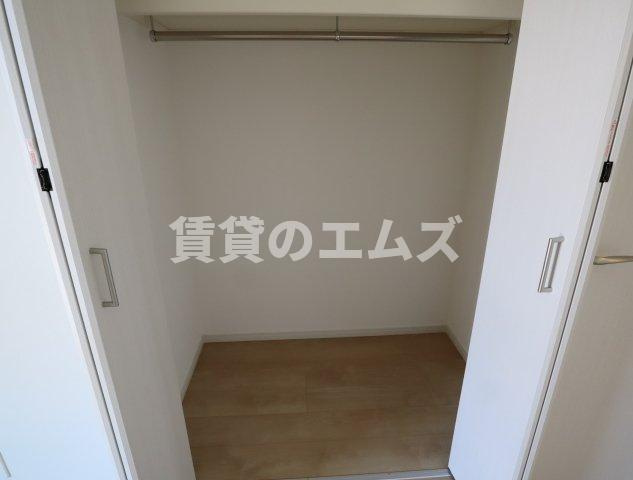 【収納】 | プランドール