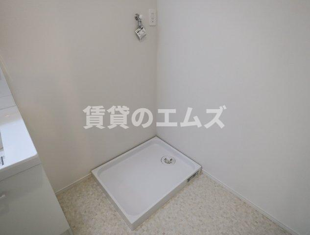 【設備】 | プランドール