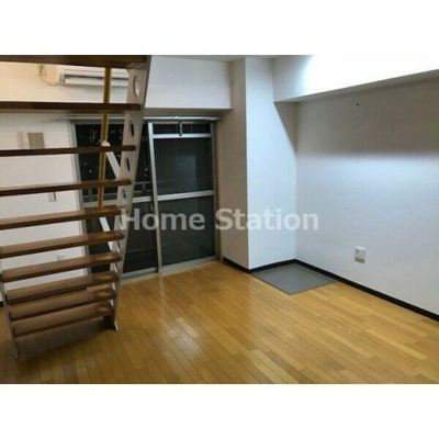 【居間・リビング】 | アクア福島