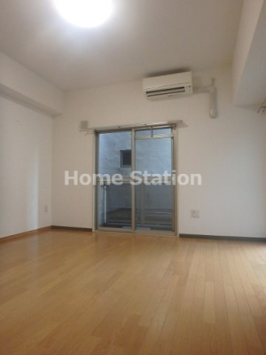 【内装】 | アクア福島