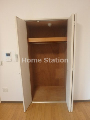 【収納】 | アクア福島