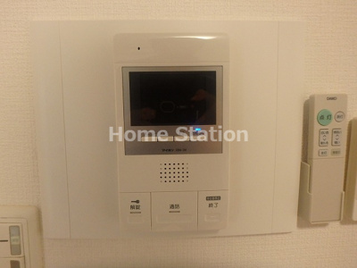 【セキュリティ】 | アクア福島