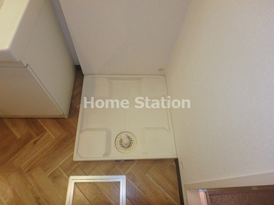 【設備】 | アクア福島