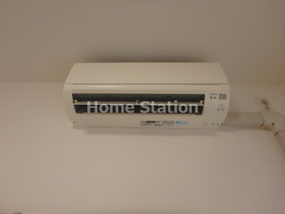 【設備】 | アクア福島