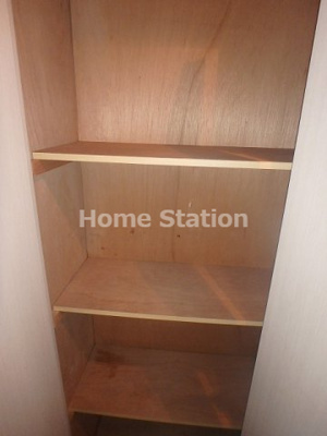 【収納】 | アクア福島