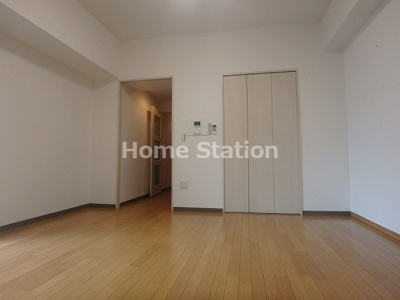 【洋室】 | アクア福島