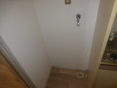 【設備】 | トップヒルゲート