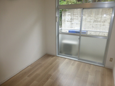 【展望】 | トップヒルゲート