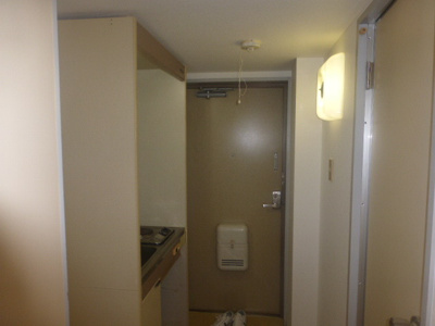 【玄関】 | トップヒルゲート