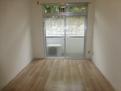 【バルコニー】 | トップヒルゲート