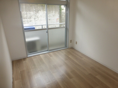 【居間・リビング】 | トップヒルゲート