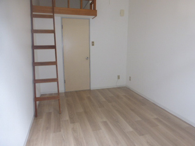 【その他】 | トップヒルゲート