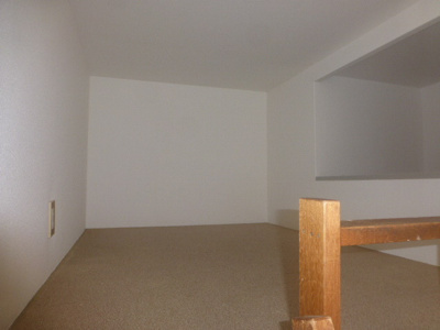 【セキュリティ】 | トップヒルゲート