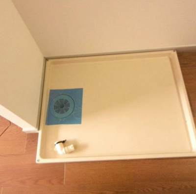 【設備】 | ヴィレッジ富士見ヶ丘