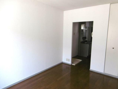 【内装】 | ヴィレッジ富士見ヶ丘