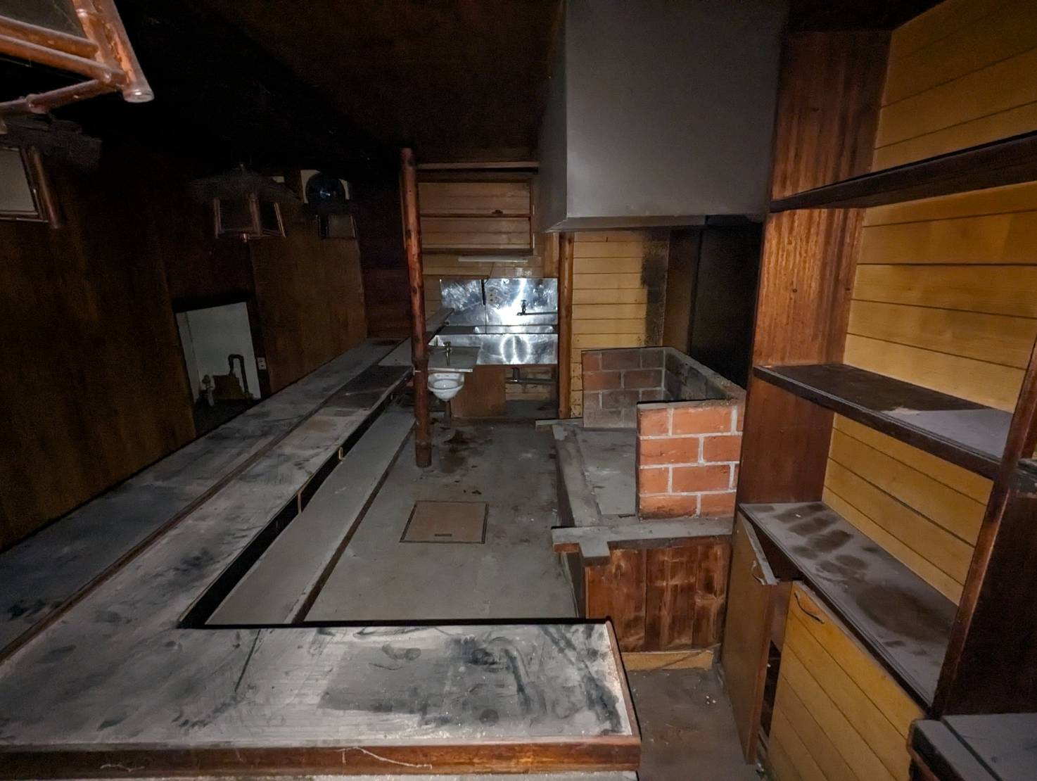 第2SRビルのその他