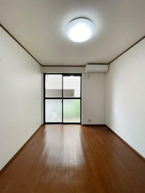 プレステージの展望|室内からの展望☆