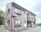 エスポワール小串　B棟の画像