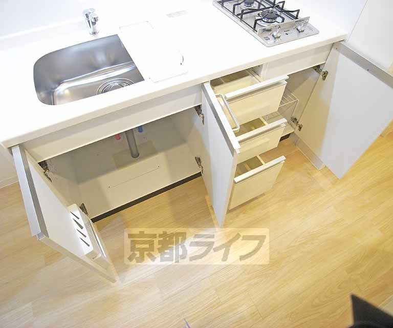 モナド　ｍｏｎａｄｏのキッチン