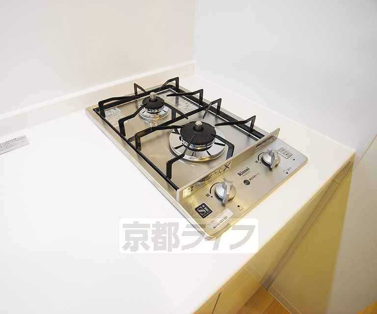 モナド　ｍｏｎａｄｏのキッチン