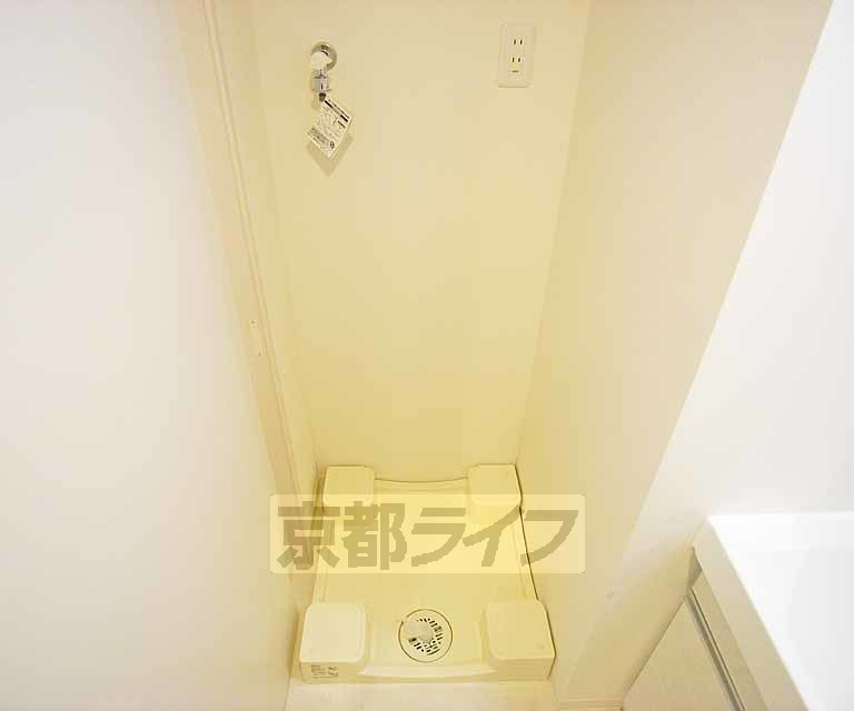 モナド　ｍｏｎａｄｏの設備