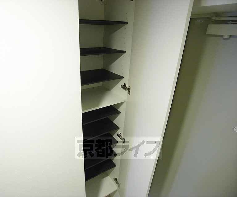 モナド　ｍｏｎａｄｏの収納