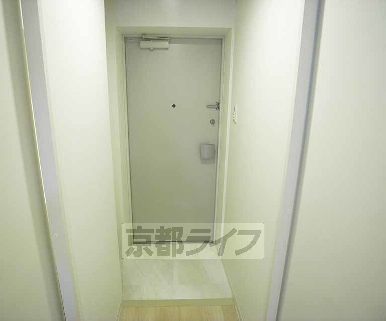 モナド　ｍｏｎａｄｏのシャワールーム