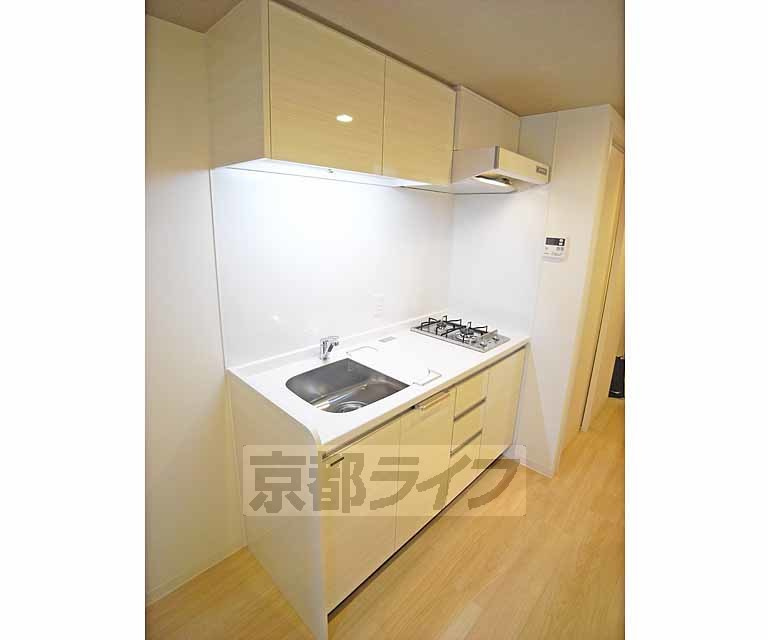 モナド　ｍｏｎａｄｏのキッチン