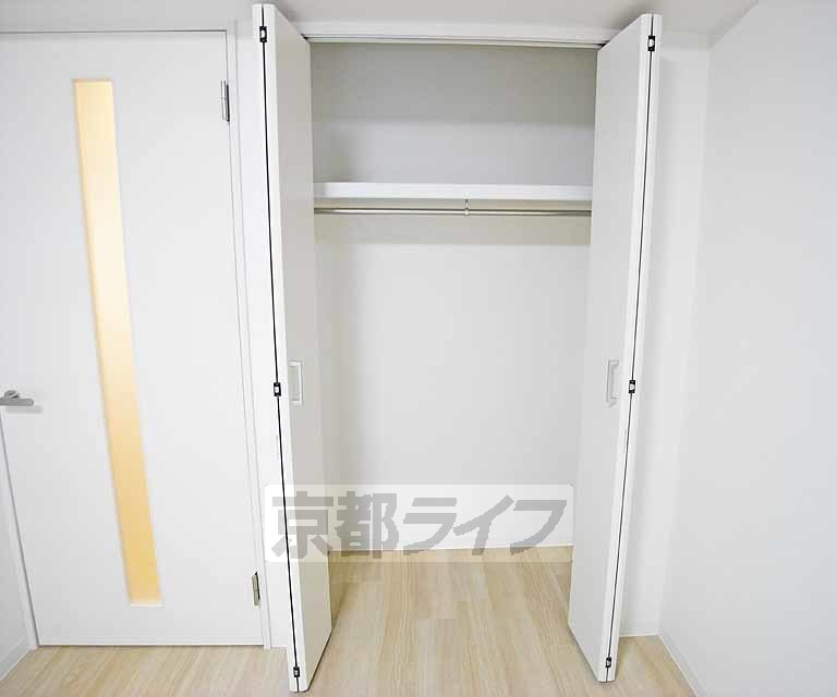 モナド　ｍｏｎａｄｏの収納