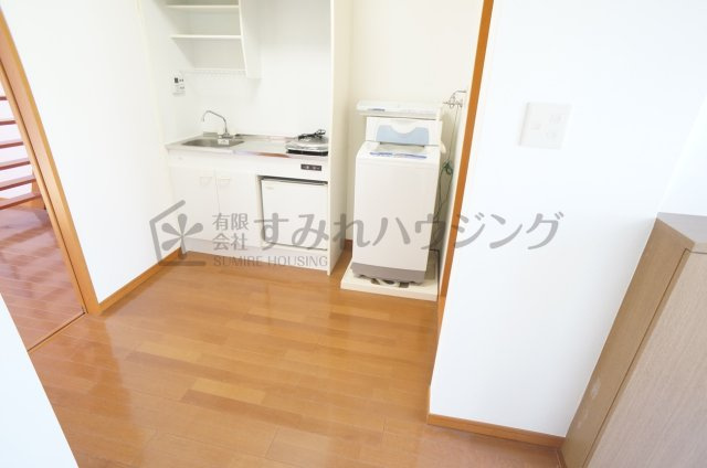 アドミール栄のその他|参考、同建物・反転間取りの号室