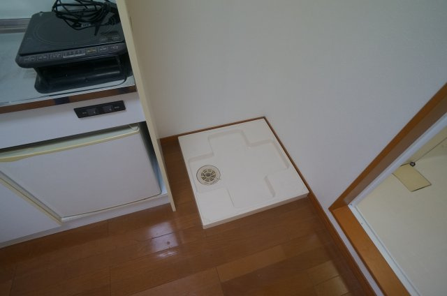 アドミール栄の設備|参考、同建物・反転間取りの号室