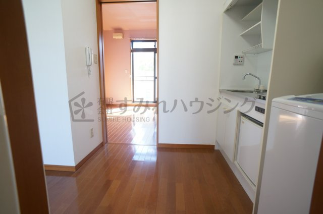 アドミール栄のその他|参考、同建物・反転間取りの号室