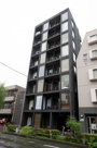 ｔｒｉａｓ１２９の画像