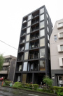 ｔｒｉａｓ１２９の画像