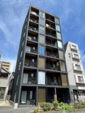 ｔｒｉａｓ１２９の画像