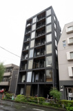 ｔｒｉａｓ１２９の画像