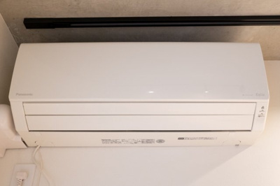 【トイレ】 | ｔｒｉａｓ１２９