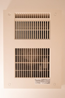 【設備】 | ｔｒｉａｓ１２９