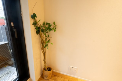 【展望】 | ｔｒｉａｓ１２９