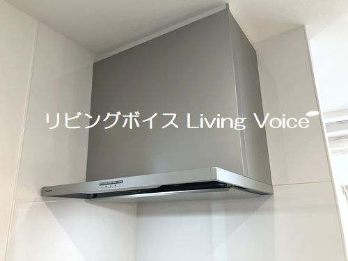 【キッチン】 | 【仲介手数料０円】秦野市曽屋　中古一戸建て | 施工例　秦野市曽屋　中古一戸建て