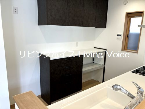 【収納】 | 【仲介手数料０円】秦野市曽屋　中古一戸建て | 施工例　秦野市曽屋　中古一戸建て