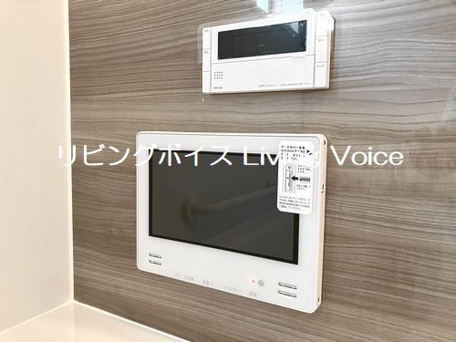 【浴室】 | 【仲介手数料０円】秦野市曽屋　中古一戸建て | 施工例　秦野市曽屋　中古一戸建て