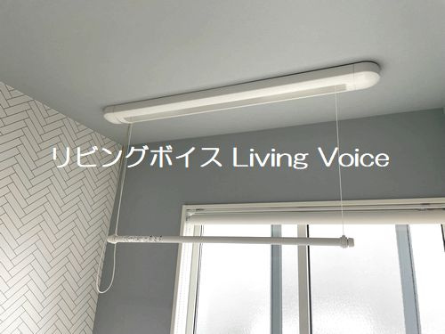 【設備】 | 【仲介手数料０円】秦野市曽屋　中古一戸建て | 施工例　秦野市曽屋　中古一戸建て