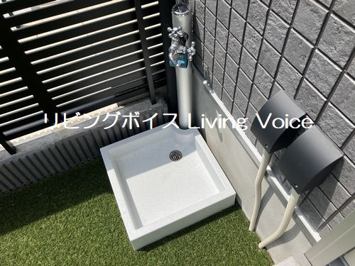 【設備】 | 【仲介手数料０円】秦野市曽屋　中古一戸建て | 施工例　秦野市曽屋　中古一戸建て