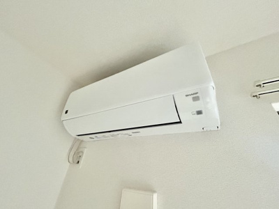 【設備】 | グレイスヴィオラ