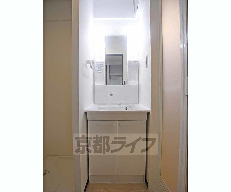 Ａｐｐａｒｔａｍｅｎｔｏ御所西のその他