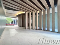 HANANOKI RISEの画像