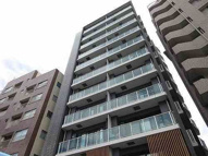 シティハウス四谷三丁目の画像