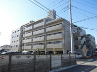 サーパス海老名第2の画像